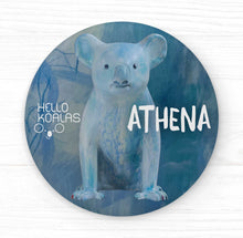 Badges