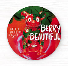 Badges