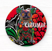 Badges