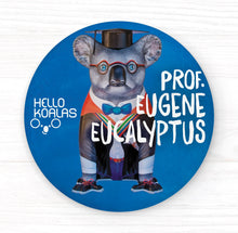 Badges