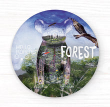 Badges