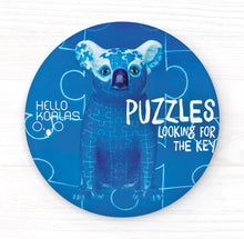 Badges