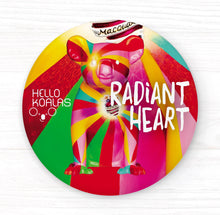 Badges