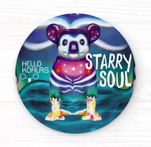 Badges