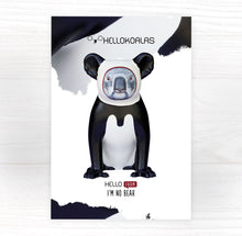 Postcards