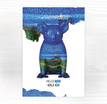 Postcards