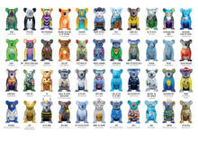 2025 Calendar