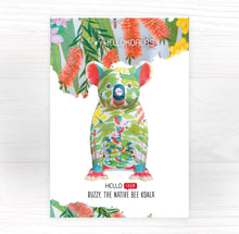Postcards