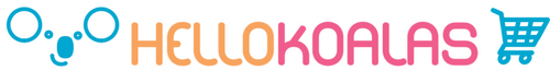 Hello Koalas Gallery + Gift Shop
