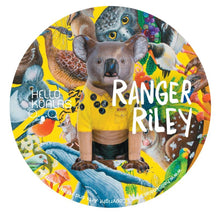 Badges