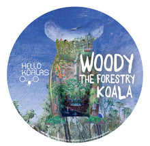 Badges