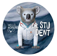 Badges
