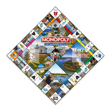 Monopoly Port Macquarie