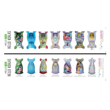 Bookmarks