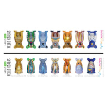 Bookmarks