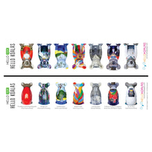 Bookmarks