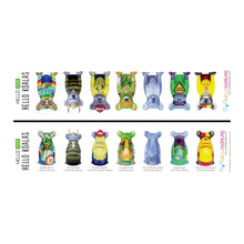 Bookmarks