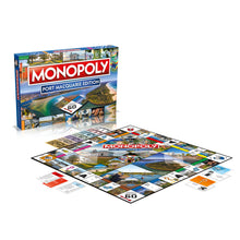 Monopoly Port Macquarie