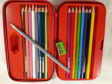 Pencil Set